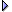 ���E���ƕ������l�b�g�������������T�C�g
